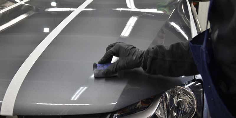 Alaybey Seramik Kaplama